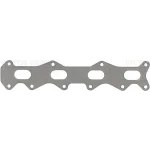 Victor Reinz Manifold Contası – 71-35652-00 / OEM 46412116