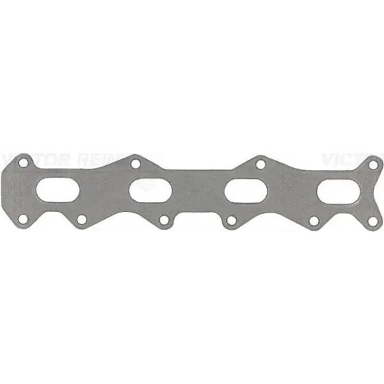 Victor Reinz Manifold Contası – 71-35652-00 / OEM 46412116 ürün görseli