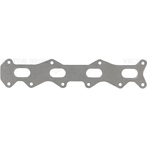 Victor Reinz Manifold Contası – 71-35652-00 / OEM 46412116