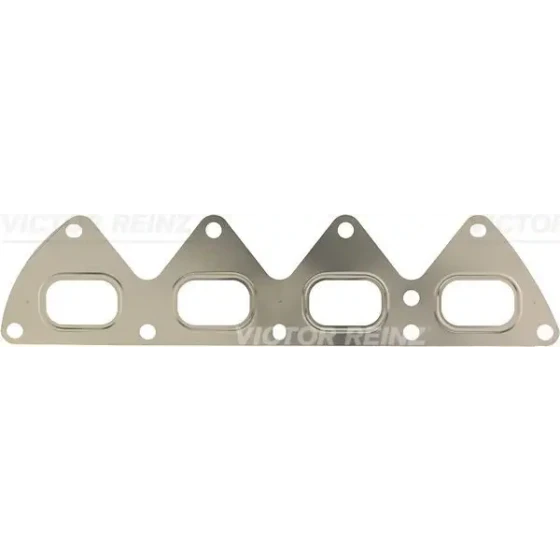 Victor Reinz Manifold Contası – 71-35861-00 / OEM 8200365915 ürün görseli