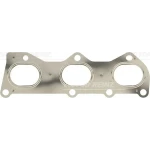 Victor Reinz Manifold Contası – 71-36102-00 / OEM 03E253039A