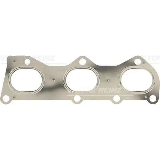 Victor Reinz Manifold Contası – 71-36102-00 / OEM 03E253039A ürün görseli