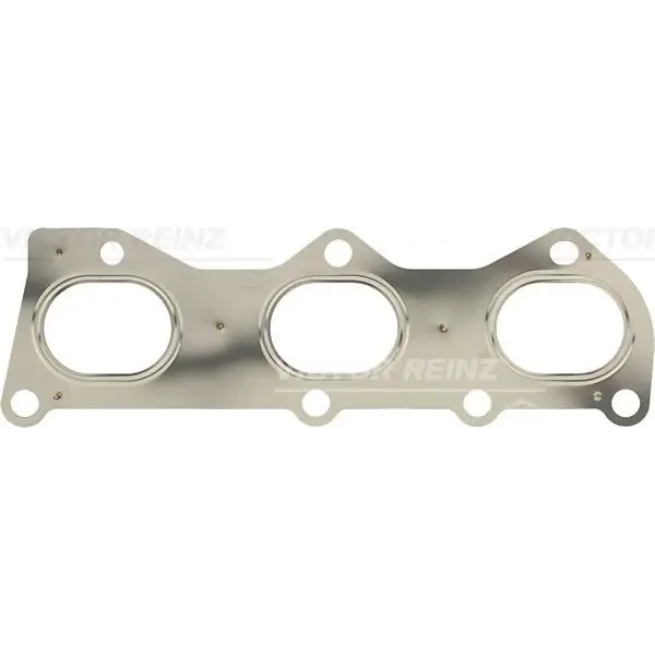 Victor Reinz Manifold Contası – 71-36102-00 / OEM 03E253039A