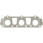 Victor Reinz Manifold Contası – 71-36103-00 / OEM 95811118110