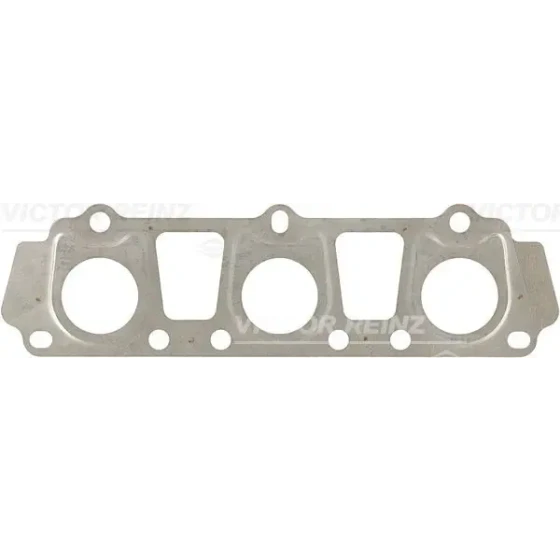 Victor Reinz Manifold Contası – 71-36103-00 / OEM 95811118110 ürün görseli
