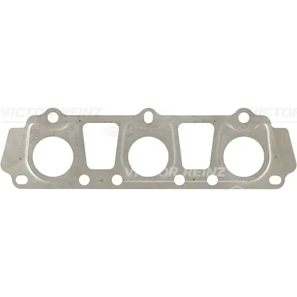Victor Reinz Manifold Contası – 71-36103-00 / OEM 95811118110