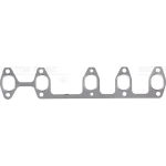 Victor Reinz Manifold Contası – 71-36106-00 / OEM 070253039C