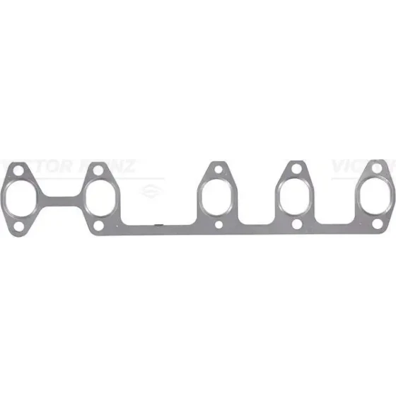 Victor Reinz Manifold Contası – 71-36106-00 / OEM 070253039C ürün görseli