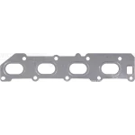Victor Reinz Manifold Contası – 71-36304-00 / OEM 849541