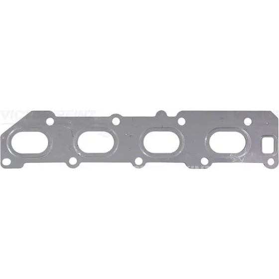 Victor Reinz Manifold Contası – 71-36304-00 / OEM 849541 ürün görseli