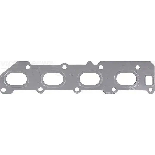 Victor Reinz Manifold Contası – 71-36304-00 / OEM 849541