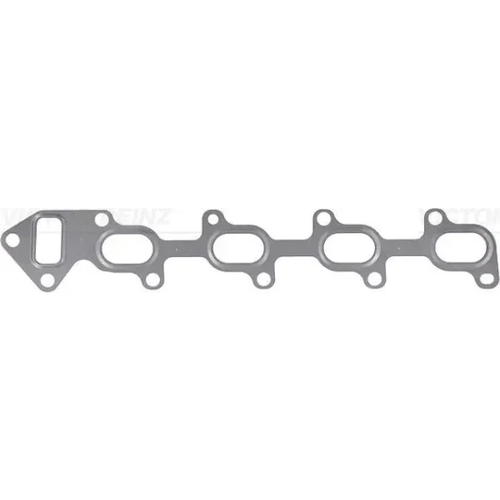 Victor Reinz Manifold Contası – 71-36387-00 / OEM A6401420580 ürün görseli