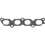 Victor Reinz Manifold Contası – 71-36553-00