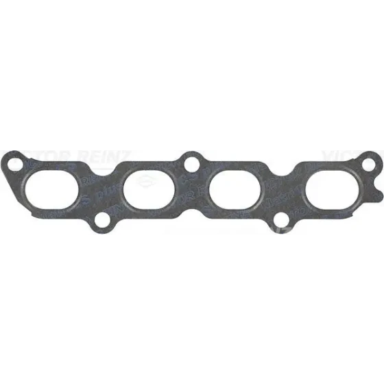 Victor Reinz Manifold Contası – 71-36553-00 ürün görseli
