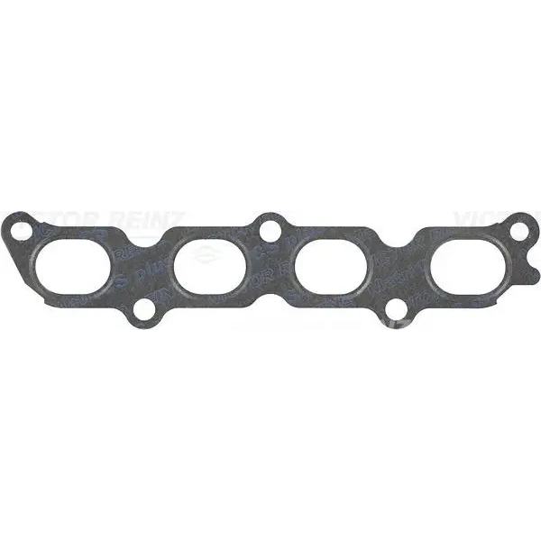 Victor Reinz Manifold Contası – 71-36553-00