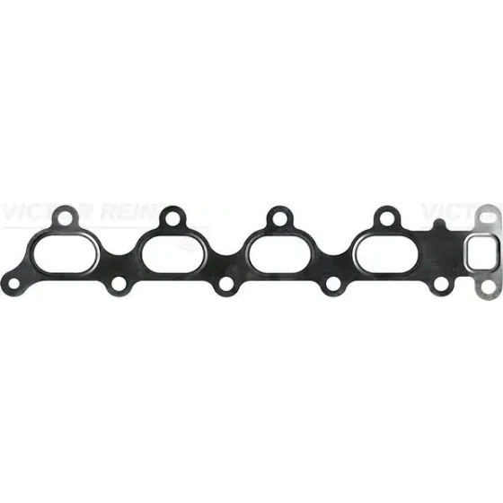 Victor Reinz Manifold Contası – 71-36606-00 / OEM 71739785 ürün görseli