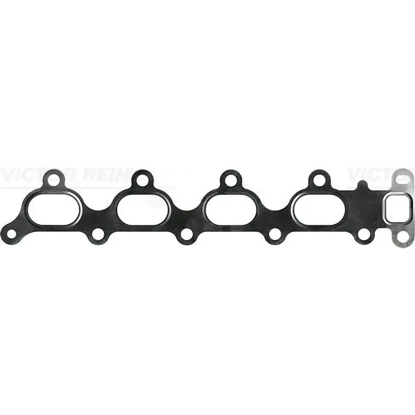 Victor Reinz Manifold Contası – 71-36606-00 / OEM 71739785