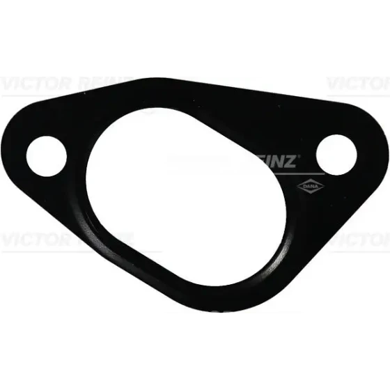 Victor Reinz Manifold Contası – 71-36724-00 / OEM 047253039J ürün görseli