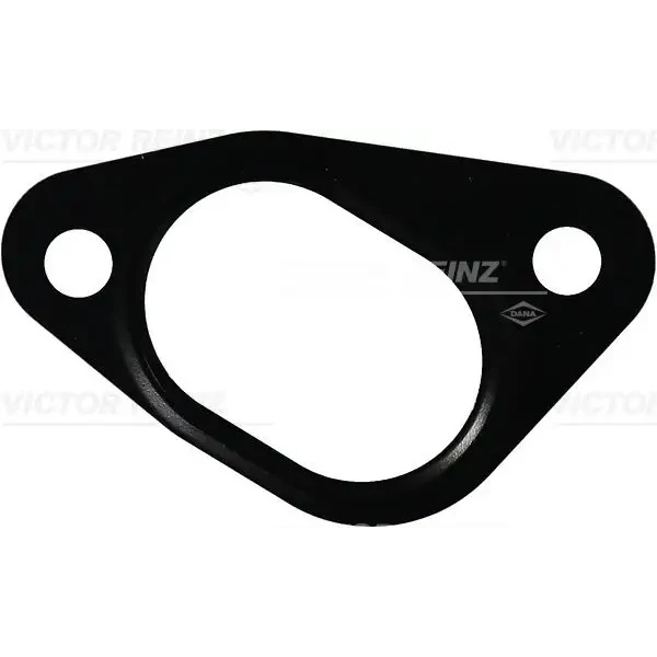 Victor Reinz Manifold Contası – 71-36724-00 / OEM 047253039J