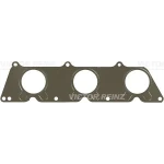 Victor Reinz Manifold Contası – 71-36987-00 / OEM A2721420680