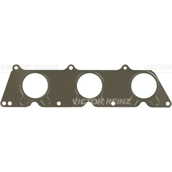 Victor Reinz Manifold Contası – 71-36987-00 / OEM A2721420680 ürün görseli