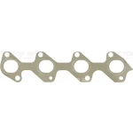 Victor Reinz Manifold Contası – 71-37064-00