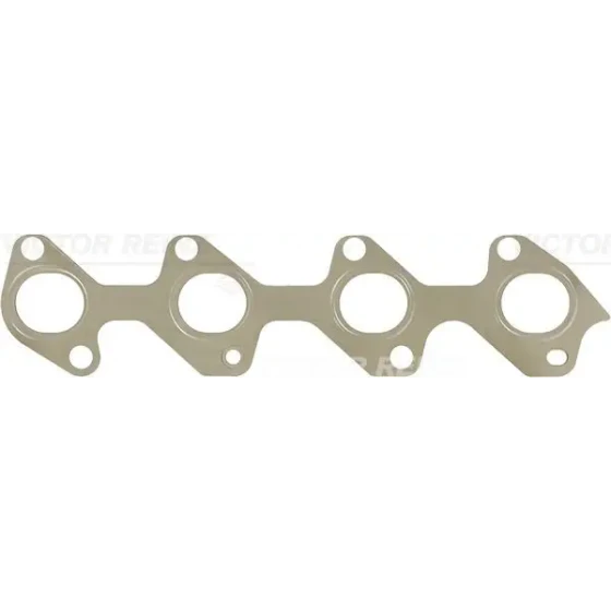 Victor Reinz Manifold Contası – 71-37064-00 ürün görseli