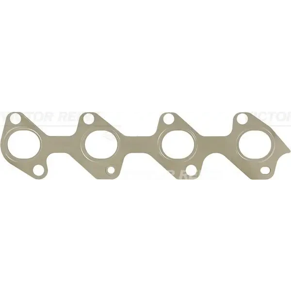 Victor Reinz Manifold Contası – 71-37064-00