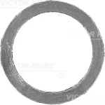 Victor Reinz Manifold Contası – 71-37134-00 / OEM 18407530606
