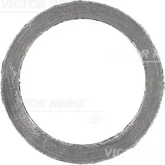 Victor Reinz Manifold Contası – 71-37134-00 / OEM 18407530606 ürün görseli