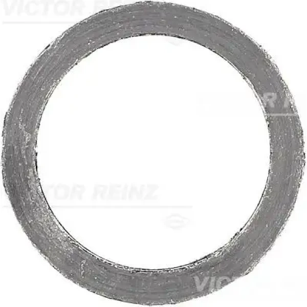 Victor Reinz Manifold Contası – 71-37134-00 / OEM 18407530606