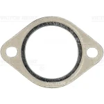 Victor Reinz Manifold Contası – 71-37136-00 / OEM 18107549447