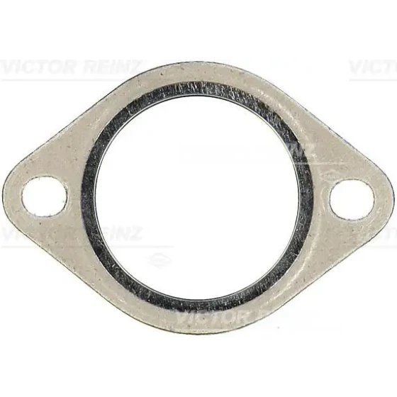 Victor Reinz Manifold Contası – 71-37136-00 / OEM 18107549447 ürün görseli