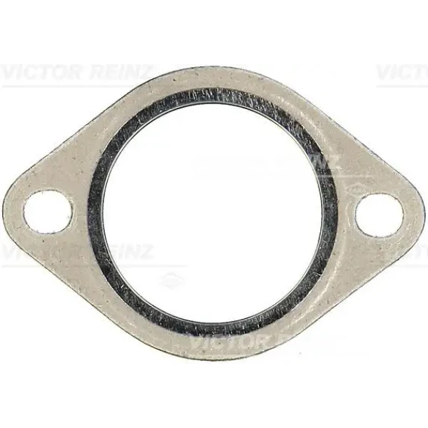 Victor Reinz Manifold Contası – 71-37136-00 / OEM 18107549447