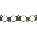 Victor Reinz Manifold Contası – 71-37166-00 / OEM 171730T030
