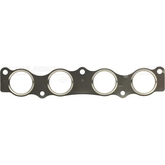 Victor Reinz Manifold Contası – 71-37166-00 / OEM 171730T030 ürün görseli