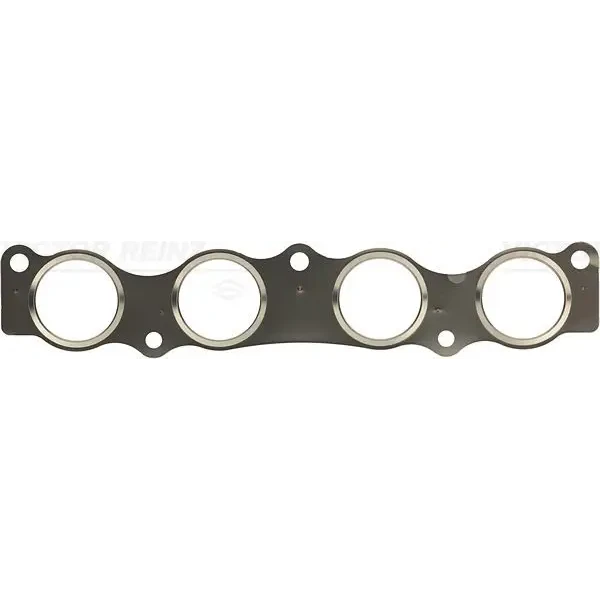 Victor Reinz Manifold Contası – 71-37166-00 / OEM 171730T030