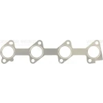 Victor Reinz Manifold Contası – 71-37214-10