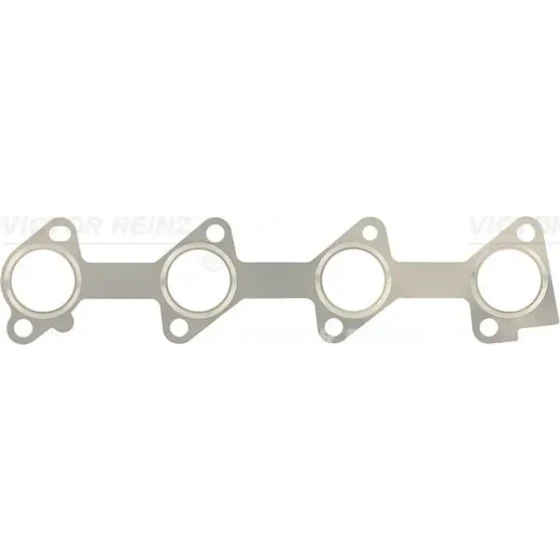 Victor Reinz Manifold Contası – 71-37214-10 ürün görseli