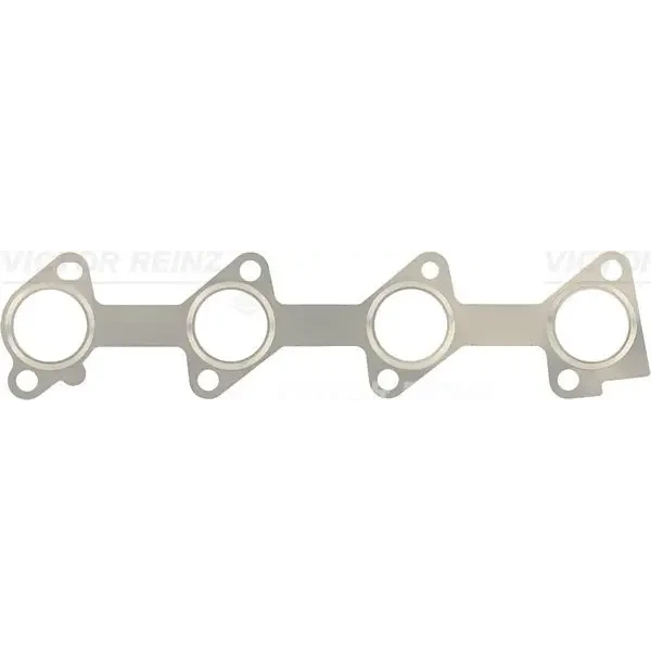 Victor Reinz Manifold Contası – 71-37214-10