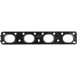 Victor Reinz Manifold Contası – 71-37286-00 / OEM 18307540797