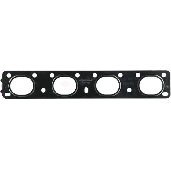 Victor Reinz Manifold Contası – 71-37286-00 / OEM 18307540797 ürün görseli