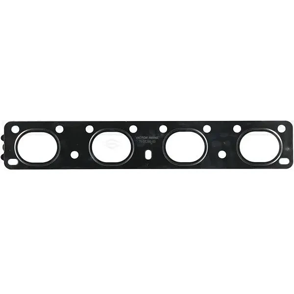 Victor Reinz Manifold Contası – 71-37286-00 / OEM 18307540797