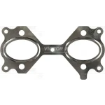 Victor Reinz Manifold Contası – 71-37403-00 / OEM 11627798177