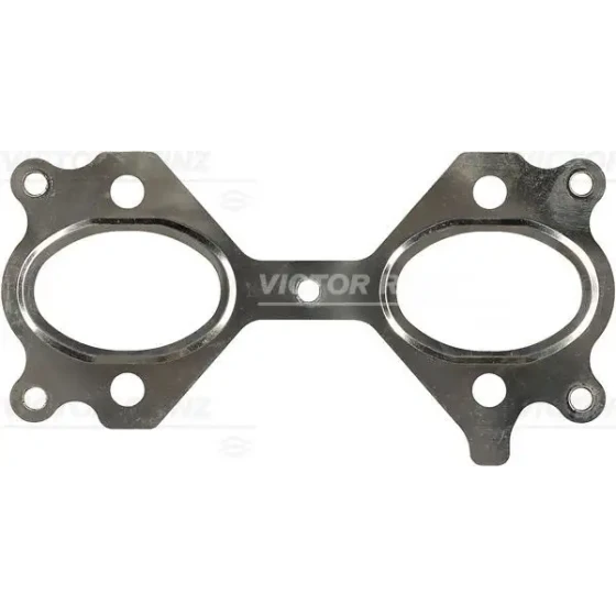 Victor Reinz Manifold Contası – 71-37403-00 / OEM 11627798177 ürün görseli