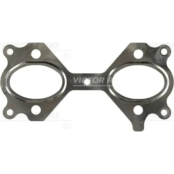 Victor Reinz Manifold Contası – 71-37403-00 / OEM 11627798177