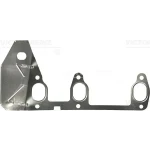 Victor Reinz Manifold Contası – 71-37532-00 / OEM 045253039B