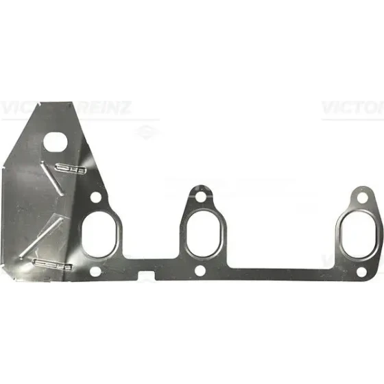 Victor Reinz Manifold Contası – 71-37532-00 / OEM 045253039B ürün görseli