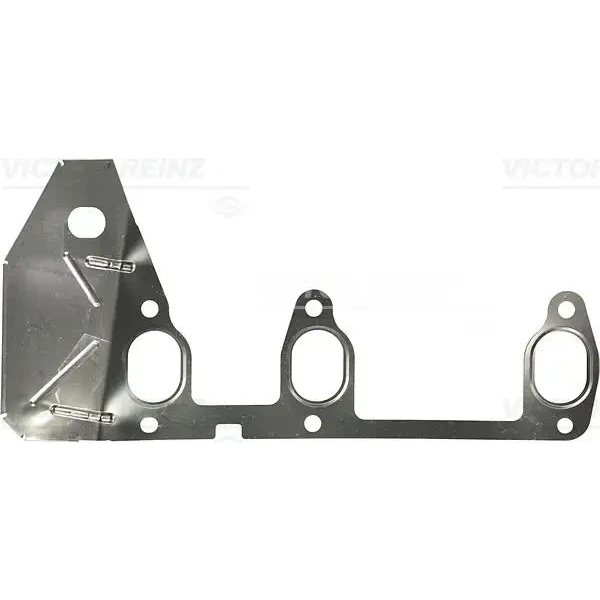 Victor Reinz Manifold Contası – 71-37532-00 / OEM 045253039B