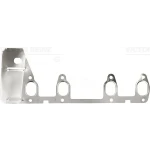 Victor Reinz Manifold Contası – 71-37533-00 / OEM 03G253039A